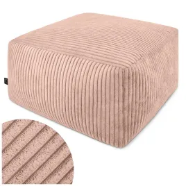 nowoczesna-pufa-puf-siedzisko-45-cm-kwadratowa-do-salonu-podnozek-miekka