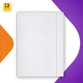 teczka-z-gumka-a4-barbara-250g-kartonowa-biala