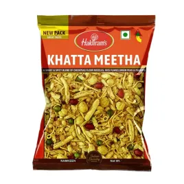 indyjska-przekaska-khatta-meetha-haldirams-1kg