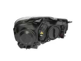 reflektor-swiatel-przednich-1zs009-902-771