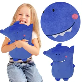poduszka-dla-dziecka-30cm-fun-time-monster-prezent-na-mikolaja-swieta