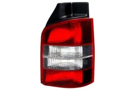 tyc-11-0575-21-2-lampa-tylna-zespolona