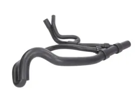 thermotec-dwr113tt-przewod-elastyczny-chlodnicy