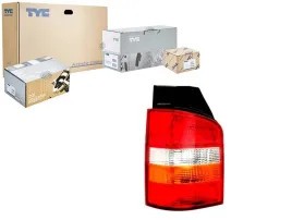 tyc-11-0622-01-2-lampa-tylna-zespolona
