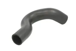 thermotec-dwx029tt-przewod-elastyczny-chlodnicy