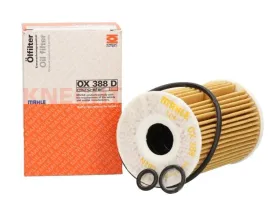 knecht-ox-388d-filtr-oleju-knecht-mahle-ox388d