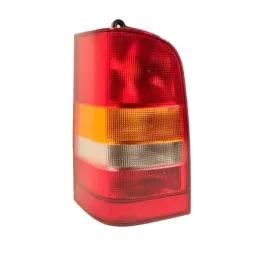 tyc-11-0567-01-2-lampa-tylna-zespolona