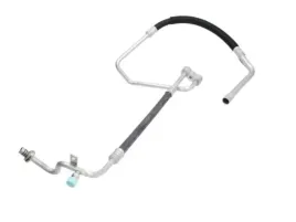 przewod-klimatyzacji-seat-alhambra-vw-thermotec-ktt160040-linia