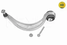 meyle-116-050-0243-hd-wahacz-zawieszenie-kola