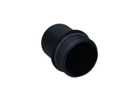 maxgear-27-0999-pokrywa-obudowa-filtra-oleju