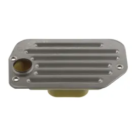 febi-bilstein-14266-filtr-hydrauliczny-automatyczna-skrzynia-biegow