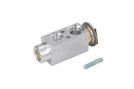 thermotec-ktt140034-zawor-rozprezny-klimatyzacja