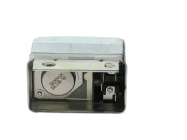 regulator-napiecia-bosch-f-026-t02-230