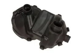 maxgear-18-0406-zawor-odpowietrzanie-skrzyni-korbowej