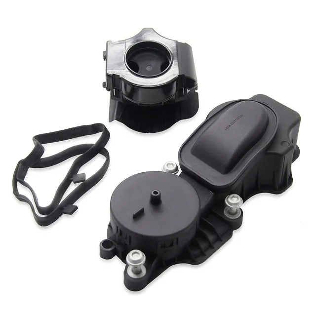 odma-bmw-e46-330d-e53-x5-3-0d-e60-525d-530d-stan-nowy