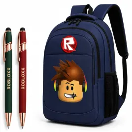 plecak-szkolny-roblox-przybory-3el-gra-unikat-kl-4-8-zestaw-kimplet