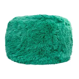 miekka-pufa-puf-xl-king-zielony-50x35cm-wlochacz-futro-prezent-na-swieta