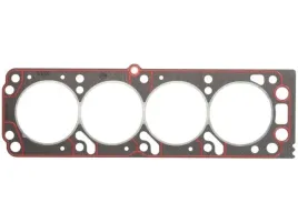 elring-646-370-uszczelka-glowica-cylindrow