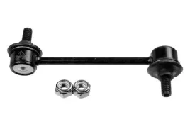 lemforder-36154-01-drazek-wspornik-stabilizator