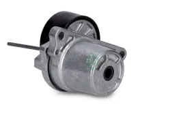 schaeffler-ina-534-0624-10-napinacz-paska-klinowego-wielorowkowego
