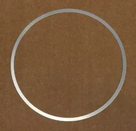 elring-490-890-uszczelka-tuleja-cylindra