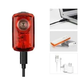 lampa-tyl-prox-eta-cree-xp-e-led-70-lm-500mah-usb