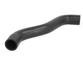 thermotec-dwx016tt-przewod-elastyczny-chlodnicy