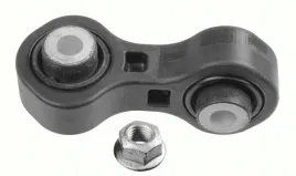 lemforder-33632-01-drazek-wspornik-stabilizator