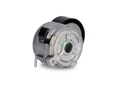 schaeffler-ina-534-0400-10-napinacz-paska-klinowego-wielorowkowego
