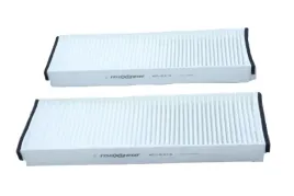 maxgear-26-0257-filtr-wentylacja-przestrzeni-pasazerskiej