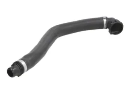 thermotec-si-ma48-przewod-elastyczny-chlodnicy