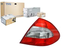 tyc-11-11769-01-9-lampa-tylna-zespolona