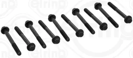 elring-707-680-zestaw-srub-glowicy-cylindrow