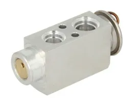 thermotec-ktt140037-zawor-rozprezny-klimatyzacja