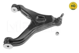 meyle-216-050-0038-hd-wahacz-zawieszenie-kola