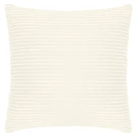 dekoracyjna-poszewka-na-poduszke-amy-45x45-cm-eko-futro-pasy-bezowa