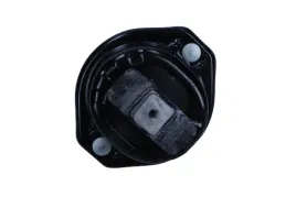 maxgear-40-0610-lozyskowanie-silnika