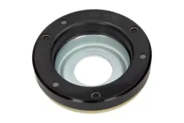 maxgear-72-2183-lozysko-walcowe-mocowanie-amortyzatora