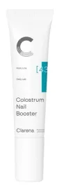 clarena-colostrum-nail-booster-krem-pobudzajacy-wzrost-paznokci-15ml