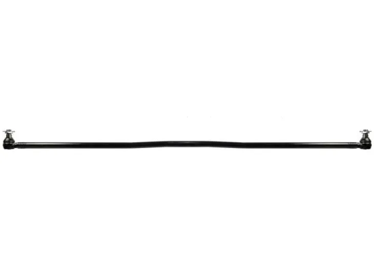 Febi Bilstein 170447 Drążek / wspornik, stabilizator