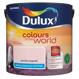 dulux-kolory-swiata-farba-emulsyjna-lateksowa-ogrody-magnolii-25l