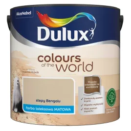 dulux-kolory-swiata-farba-emulsyjna-lateksowa-stepy-bengalu-25l