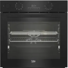 beko-piekarnik-parowy-bbis17300bsea