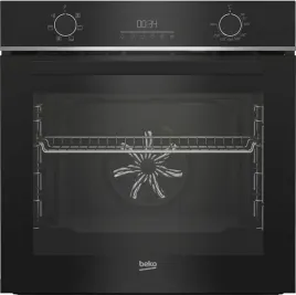 piekarnik-beko-bbie17301bd
