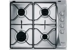 whirlpool-plyta-gazowa-akm268ix