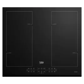 plyta-indukcyjna-beko-hii64206f2mt