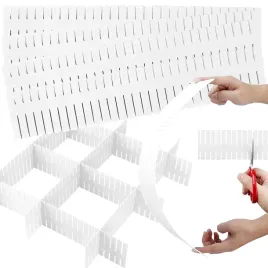 20x-organizer-do-szuflady-separator-przegrodki-biale-przegrodka-do-szafy
