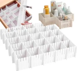 12x-organizer-do-szuflady-separator-przegrodki-biale-przegrodka-do-szafy