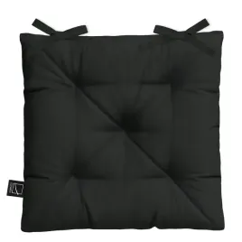 pikowana-poduszka-na-fotel-krzeslo-40x40-cm-wiazana-z-troczkami-dekoracyjna