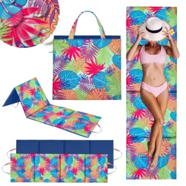mata-plazowa-na-plaze-kamieniste-gruba-duza-xxl-karimata-skladana-180x50-cm